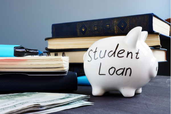 Education Loans