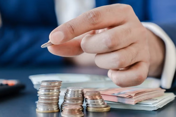 Working Capital Loans