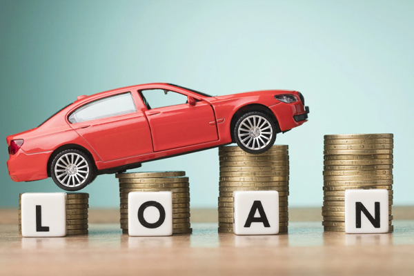 Car Loans