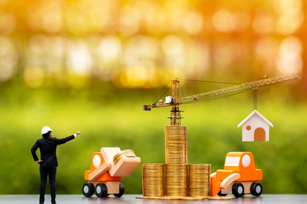 Equipment Loans