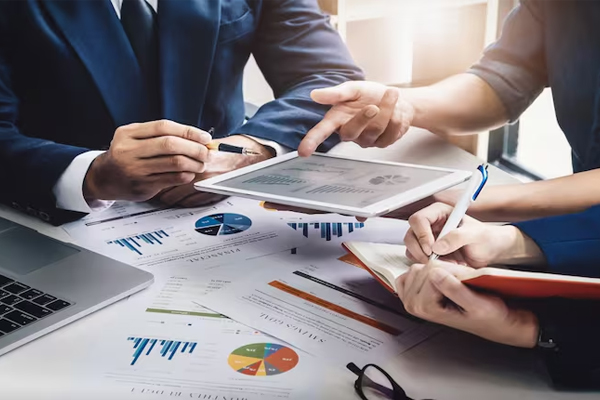 Project Finance