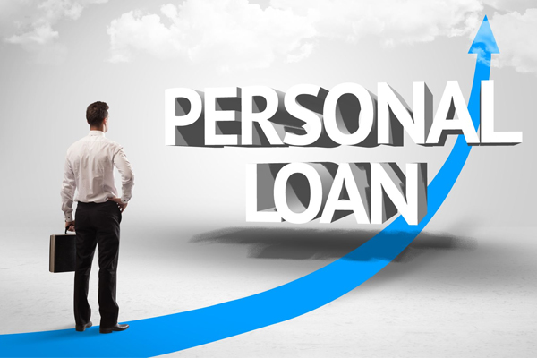 Personal Loans
